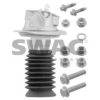 SWAG 10 93 7947 Repair Kit, suspension strut
